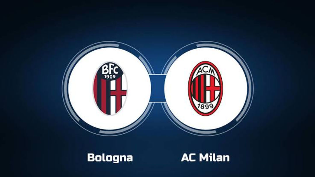 AC Milan vs Bologna Prediction: Our Experts Analyze the Odds and Give Their Picks!