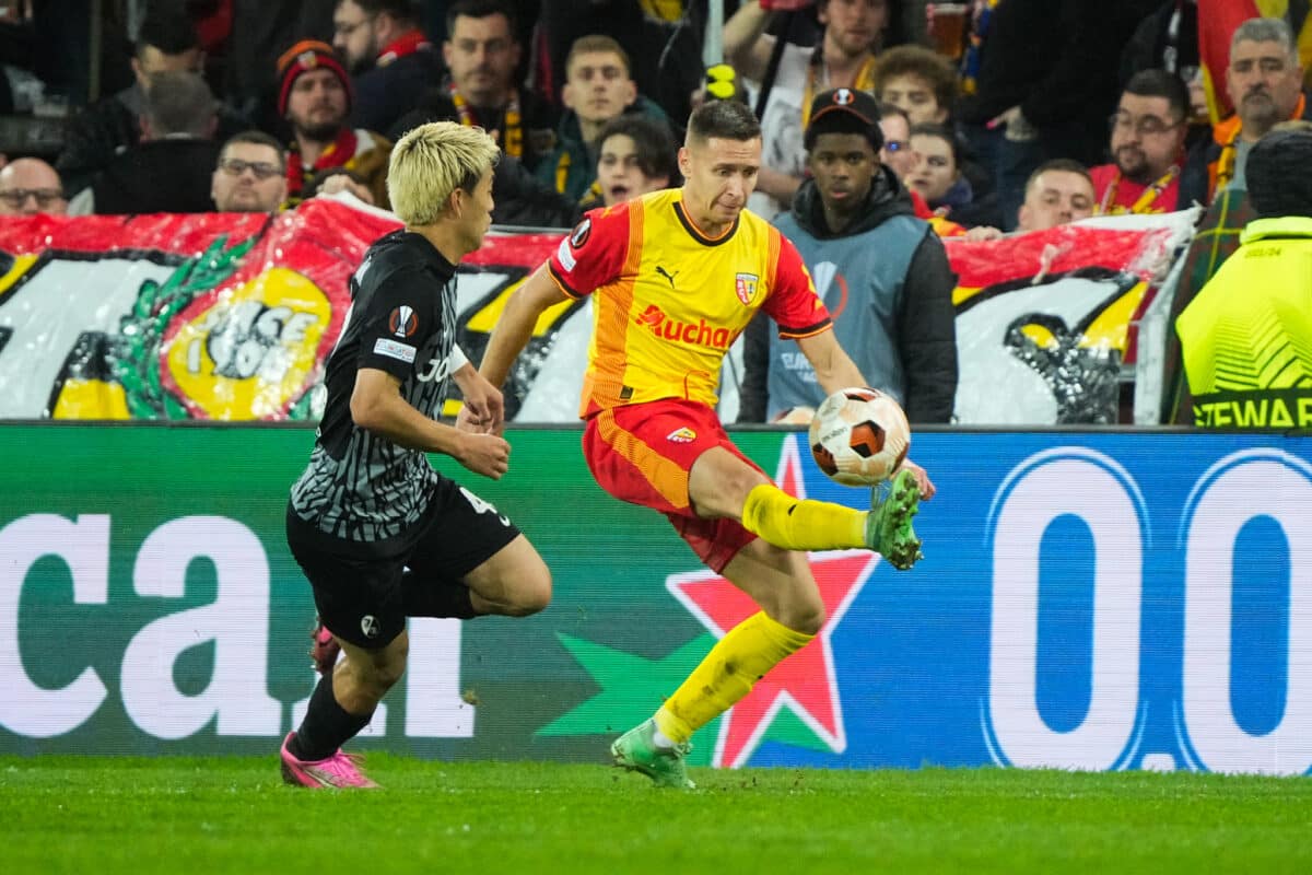 Lens Freiburg Predictions: What to Expect!  Easy Guide for This Match