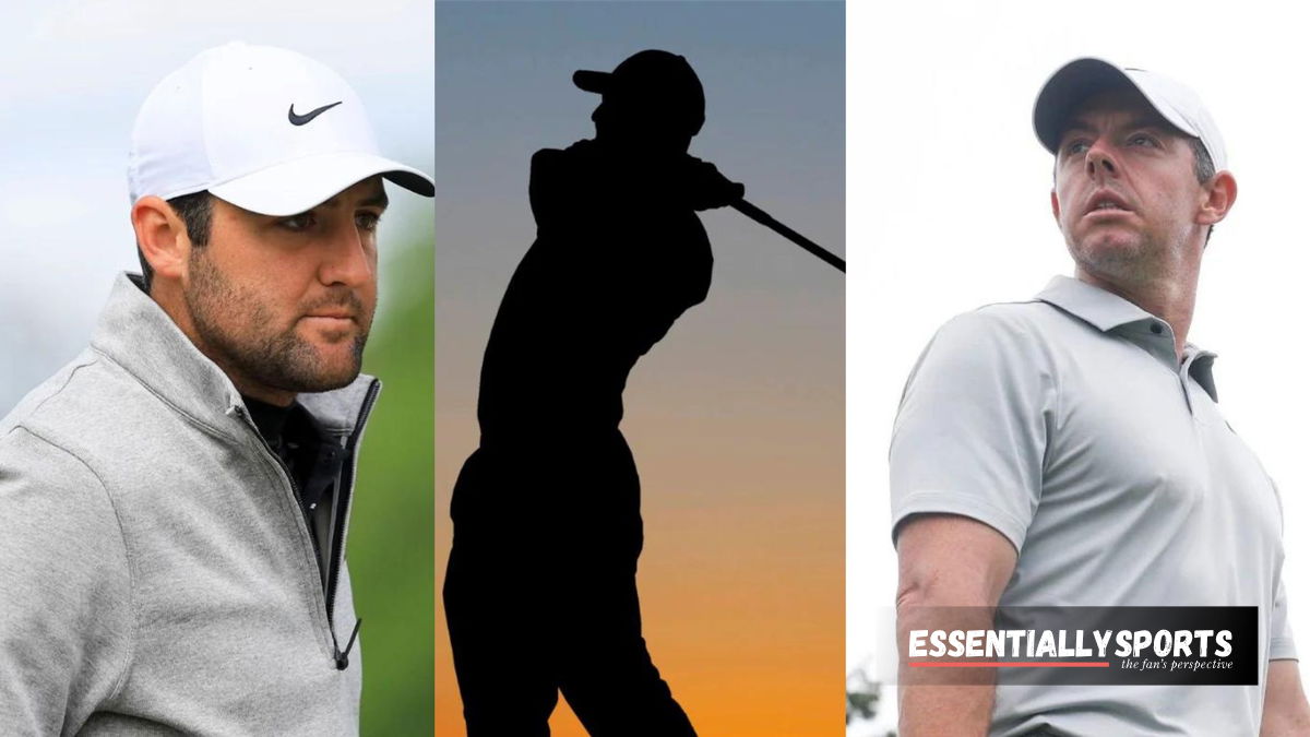 John Deere Classic Without Rory McIlroy: Big Surprise! (Golf Star Is Not Playing This Year)