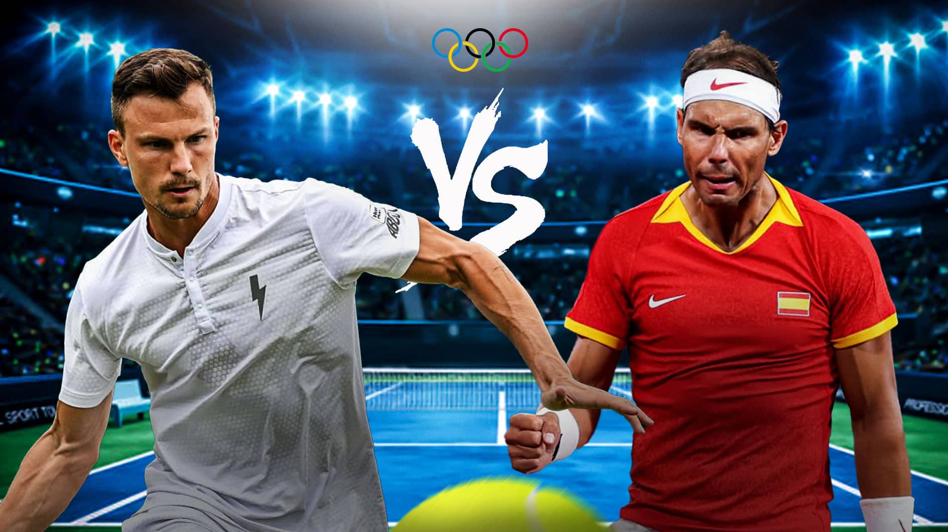 Best Marton Fucsovics Prediction: Win or Lose? Simple Tips from the Pros!