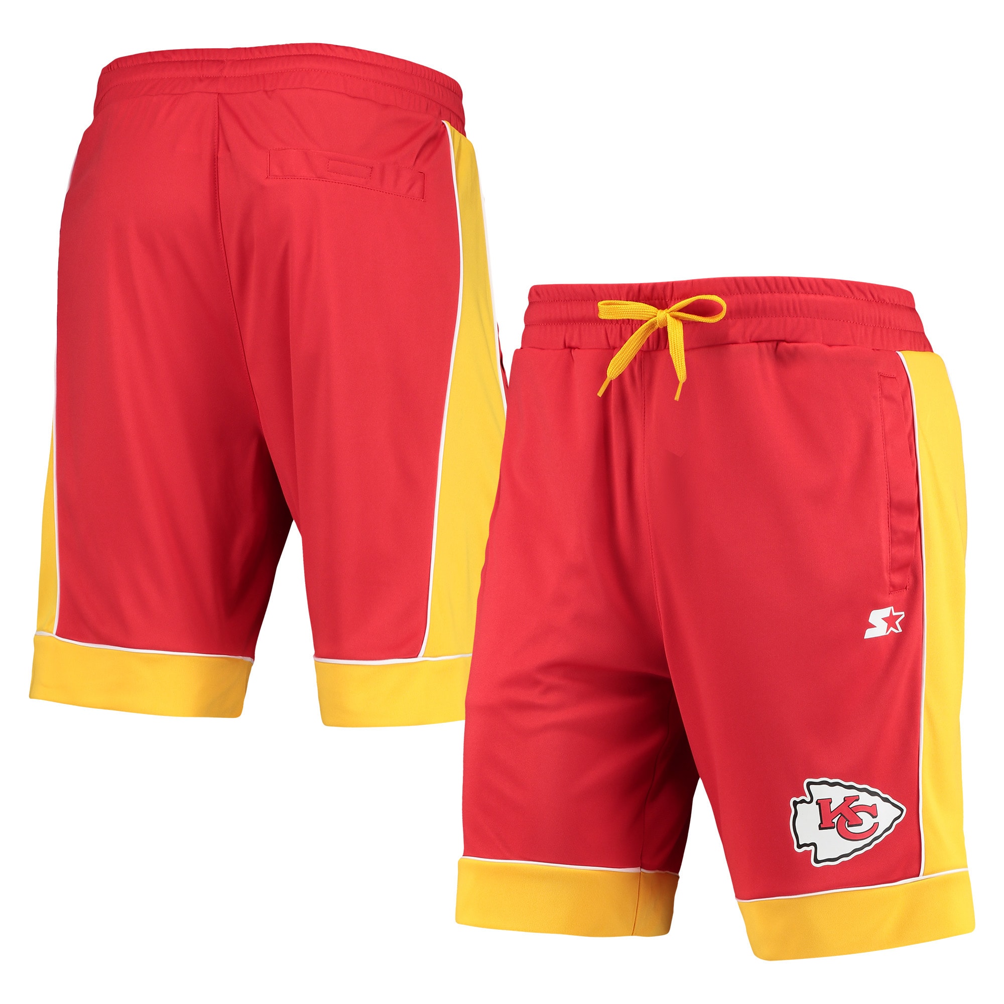 Kansas City Shorts: Top Picks for Comfort and Fashion