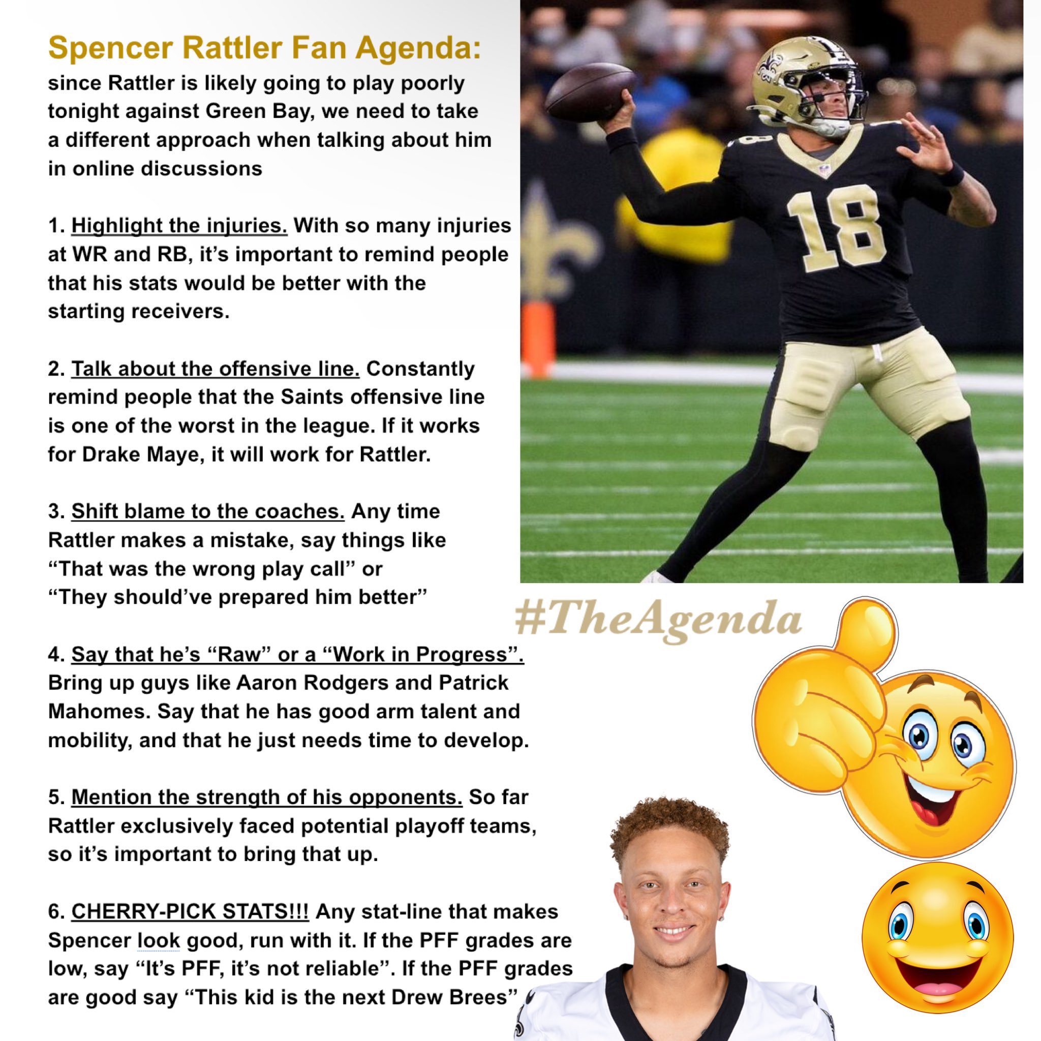 Spencer Rattler Race: Is It Important For His Career? Lets Talk About It!