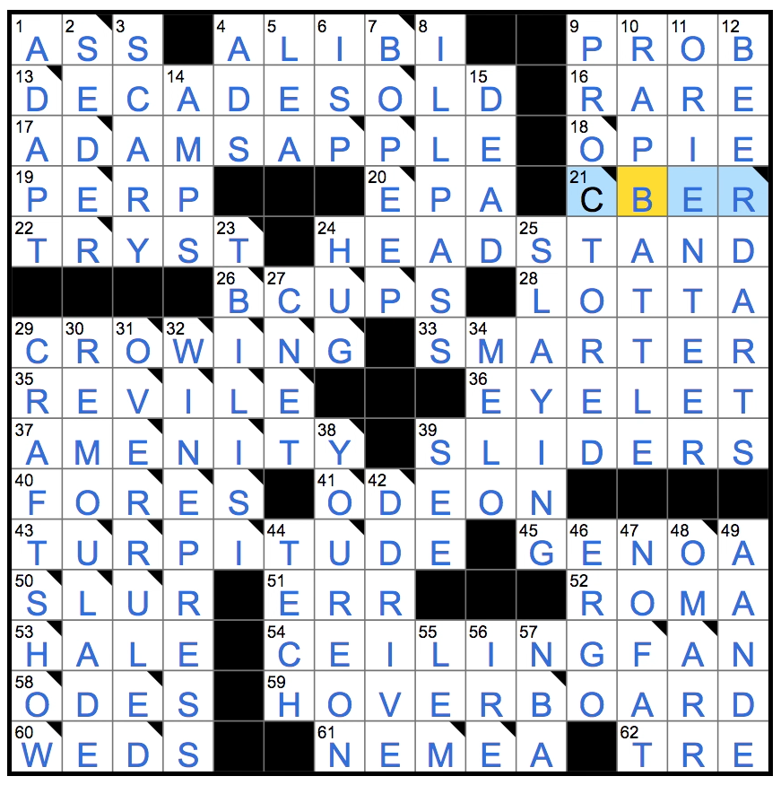 Mastering Take Your Pick NYT Crossword: Easy Strategies for Everyone!