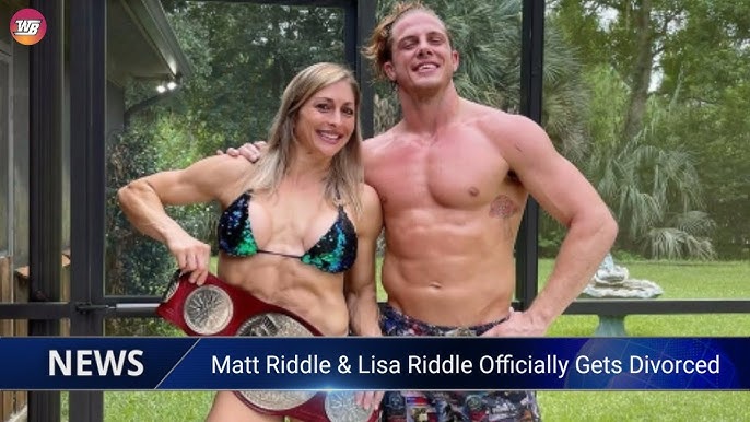 All About Lisa Riddle: Get the Facts Here! (Her Bio, Career Highlights, and Latest News)