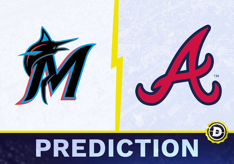 Marlins Braves Prediction: What Experts Are Saying Now!