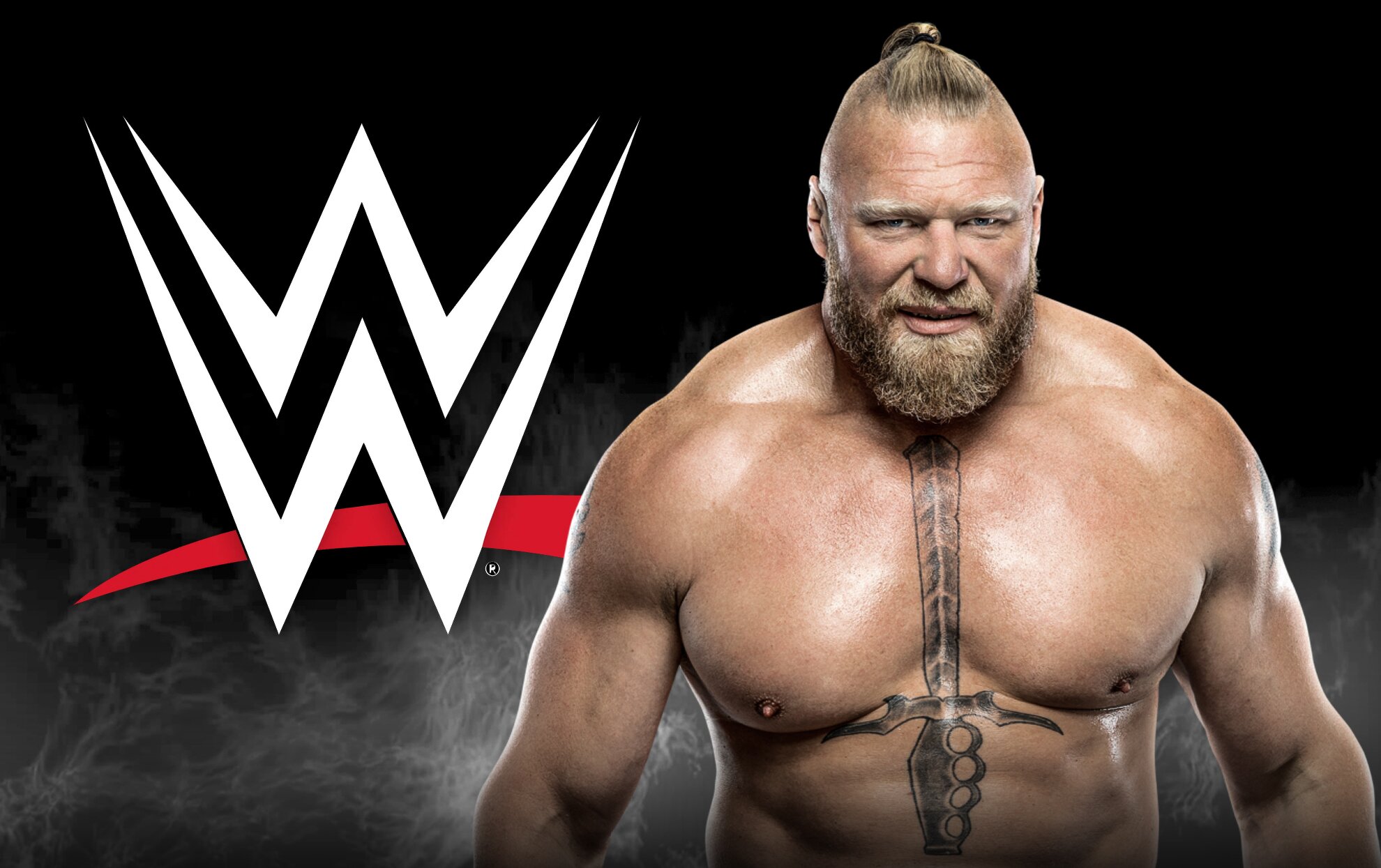 Brock Lesnar 2024: Is he returning to WWE or UFC? Lets find out!