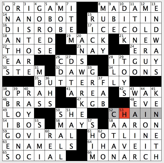 Shocked Crossword Experiences: Players Share Their Most Unbelievable and Surprising Puzzle Moments!