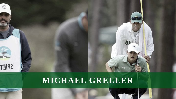 Uncover michael greller net worth and how did he make his money