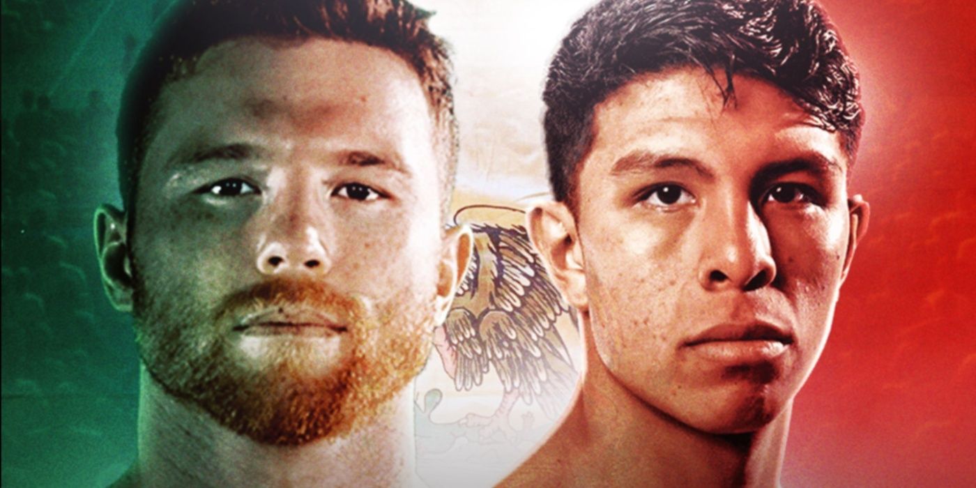 Canelo vs Munguia Purse: Biggest Fight, Biggest Payday?