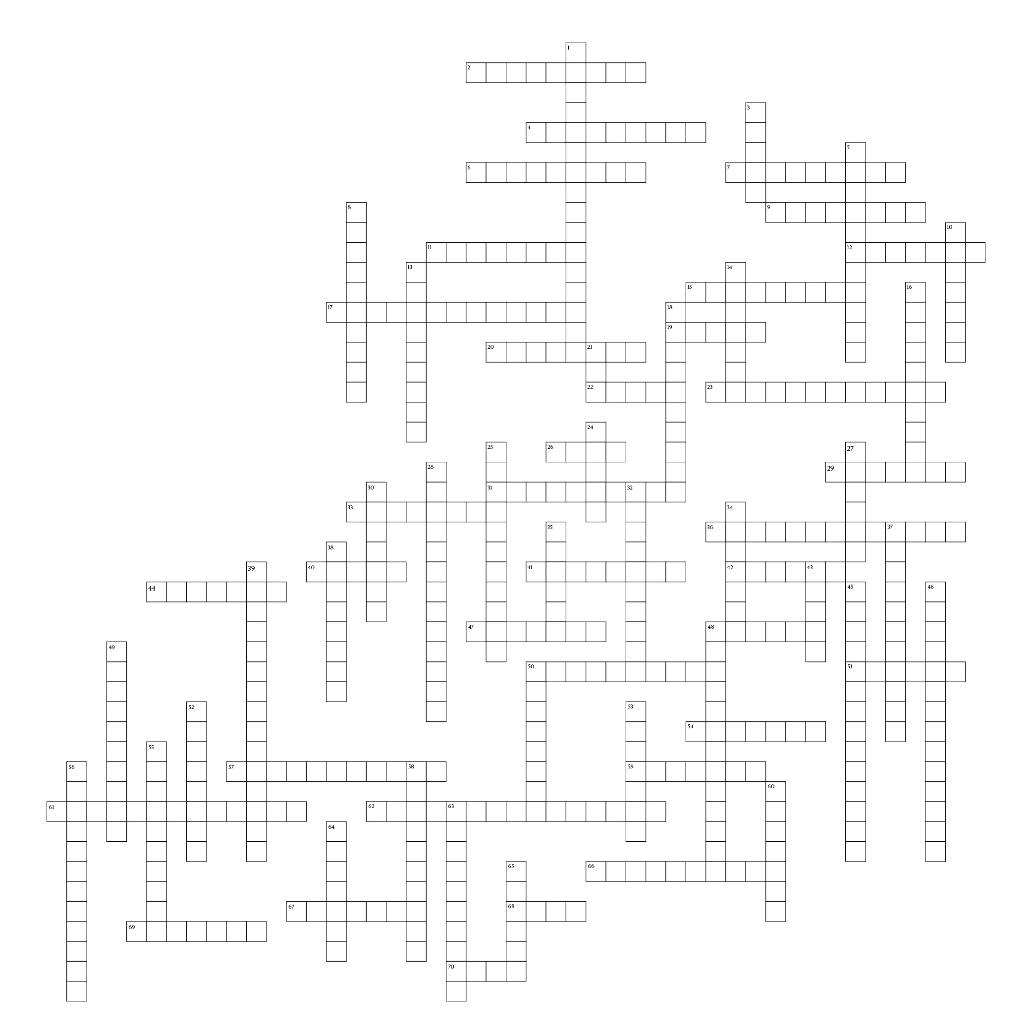 Stuck on Pulled Back Crossword Clue? Find the Answer Here!