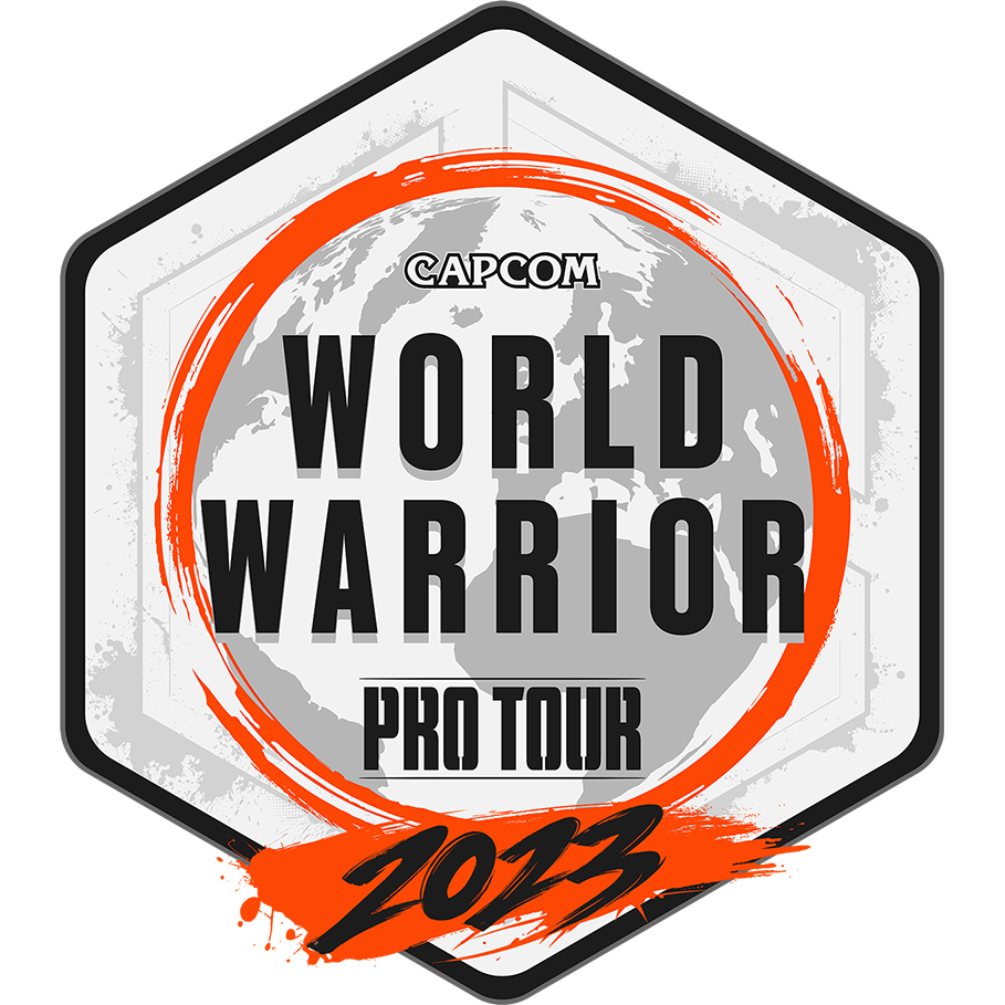 sf6 world warrior