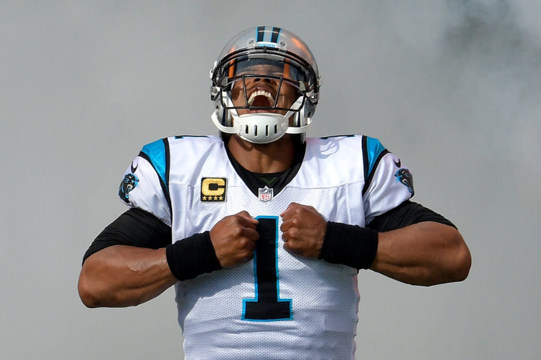 Cam Newton Endorsement Earnings: How Do They Compare to Other Stars? (A Ranking of Athlete Endorsements!)