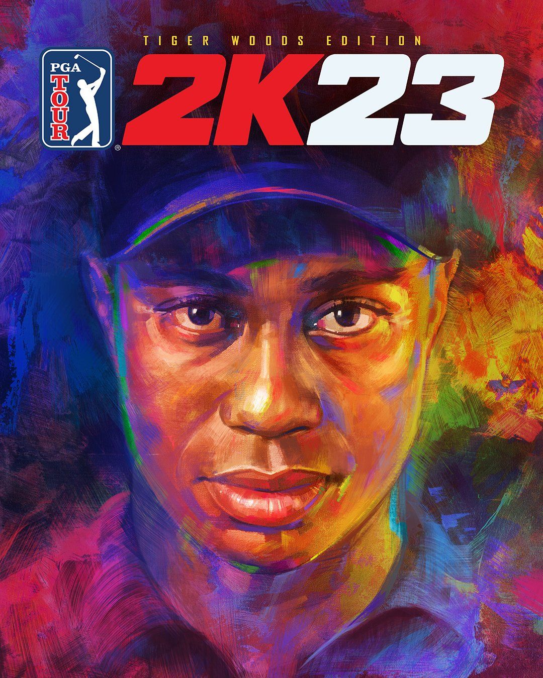 Is PGA 2K23 Cross Platform on PS5, Xbox, and PC? Lets Find Out!