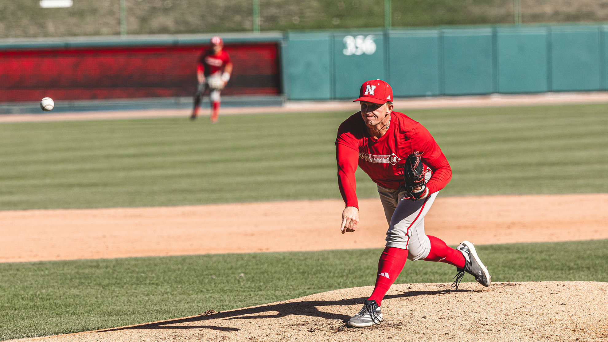 Nebraska Baseball Score Live: Dont Miss a Single Pitch, Get Real-Time Updates!