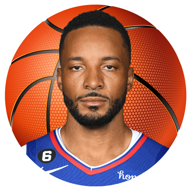 Norman Powell Net Worth: Discover the Financial Success of the NBA Star!