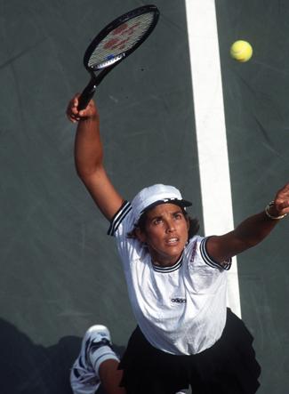 Is Gigi Fernandez Gay? Lets Dive into the Truth About Her Love Life!