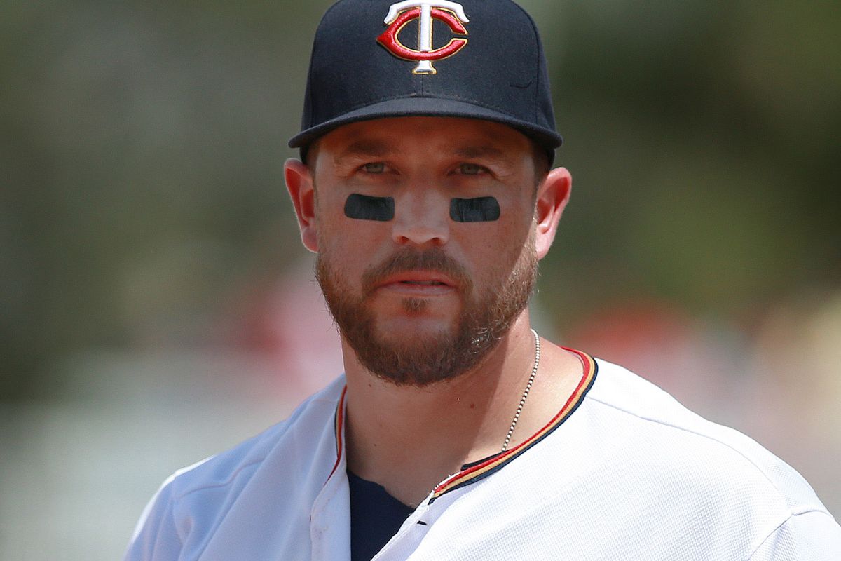 mn twins 2016 roster breakdown: Who were the key players and what happened?