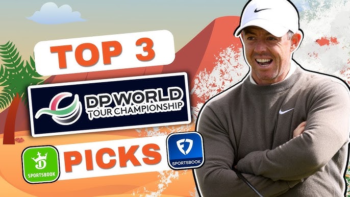 dpw tour prediction 2024: Who are the players to watch? Find out our top contenders!