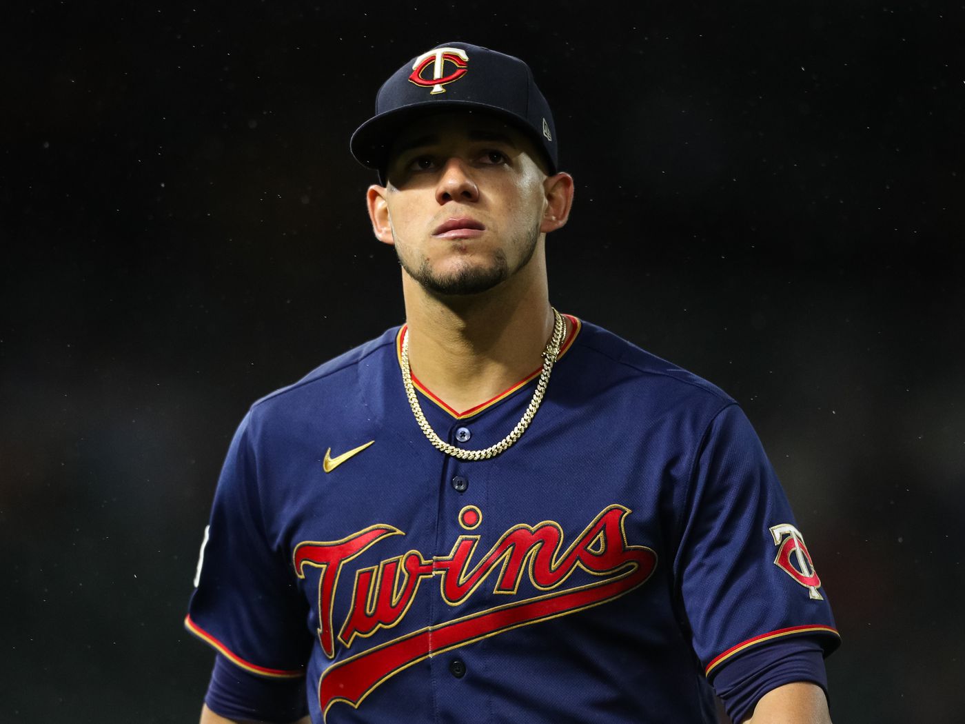 Jose Berrios Minnesota Twins: Hows he playing? Get all the stats and news you need to know!