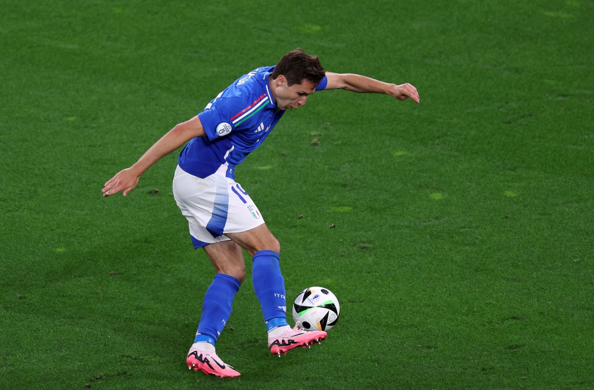 Need a Croatia Italy Prediction? Sportskeeda Has You Covered, Find Out The Score!