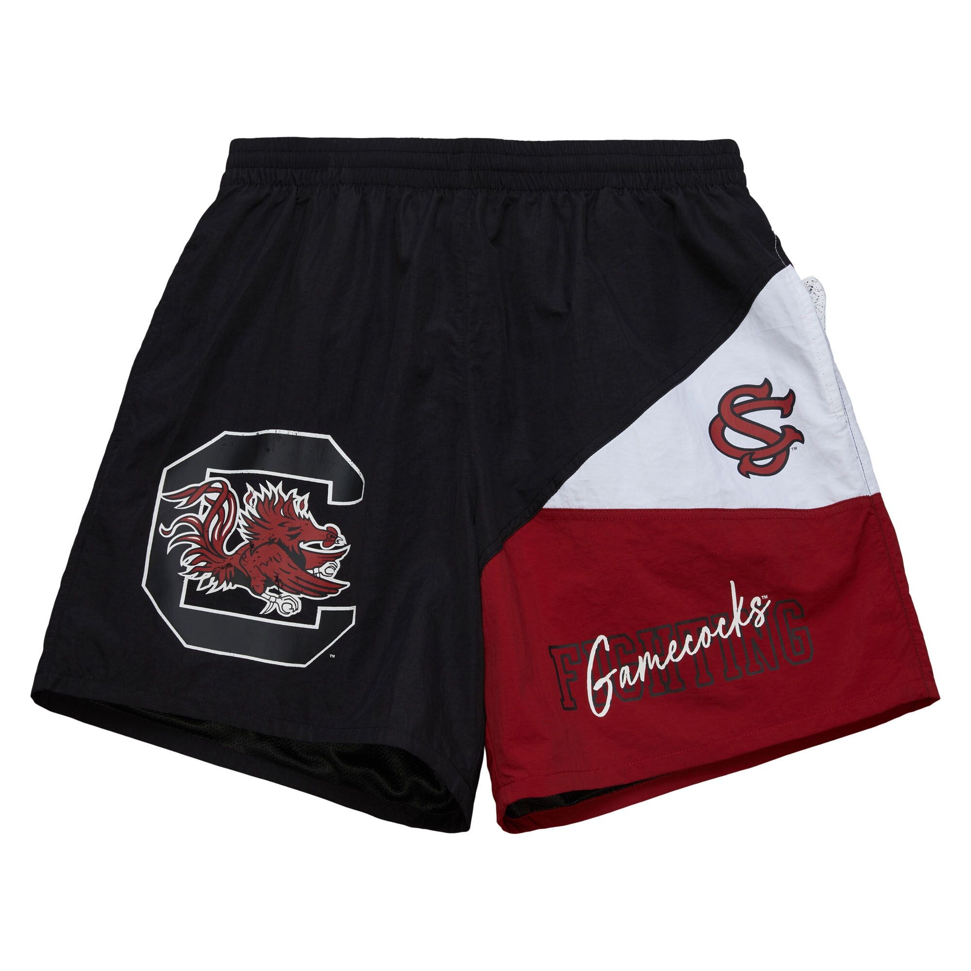 Gamecock Shorts: Where to Buy and How to Choose!