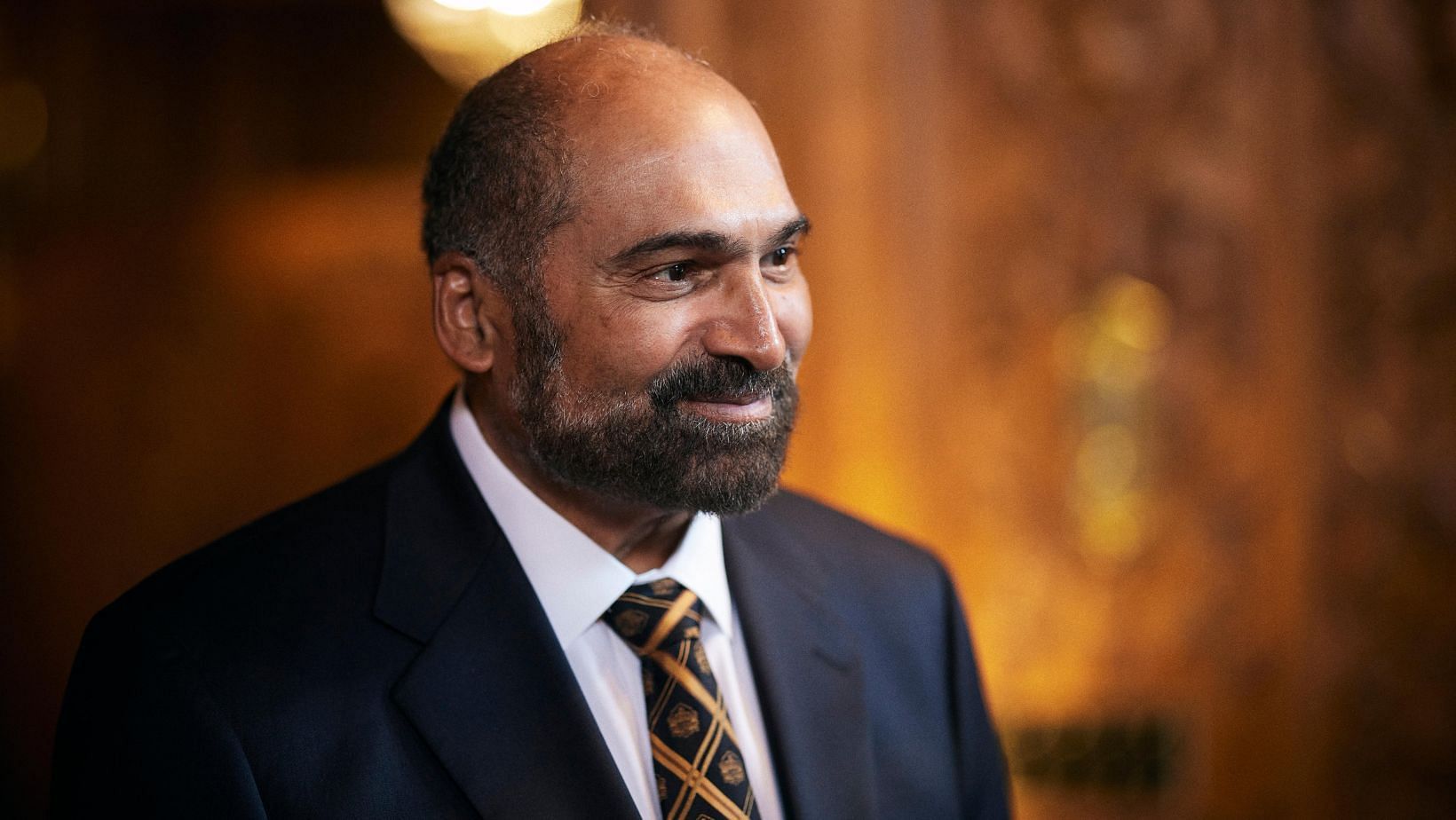 Franco Harris Cause of Death Cancer: The Full Story