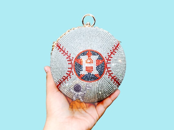 Awesome Astros Gifts for Her: Show Your Support in Style!