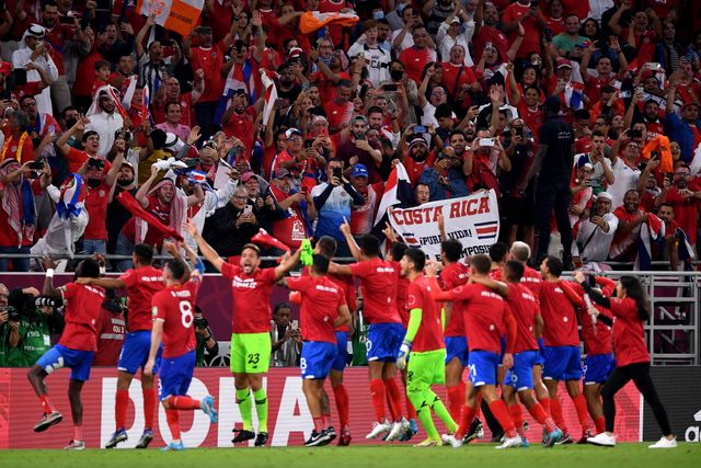 costa rica vs st kitts prediction: What You Need to Know Before Betting.