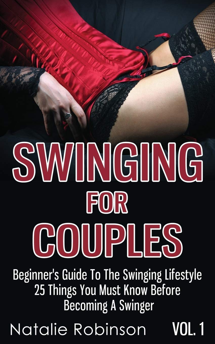 Thinking about schlossnagle swinger? Read this first, the ultimate beginners guide!