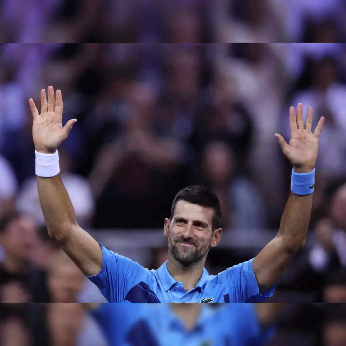 News Novak: Is He Playing or Not? (Heres the Latest Update on His Status and Know About)