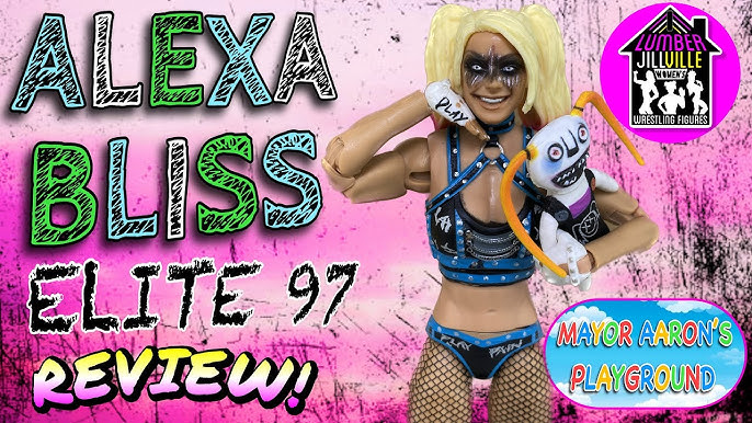 alwxa bliss Reviews: Does it Work? Find Out Here!