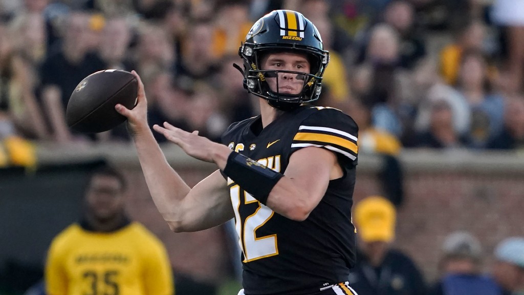 MTSU vs. Missouri Prediction: Game Day Guide, Odds, and Expert Picks!