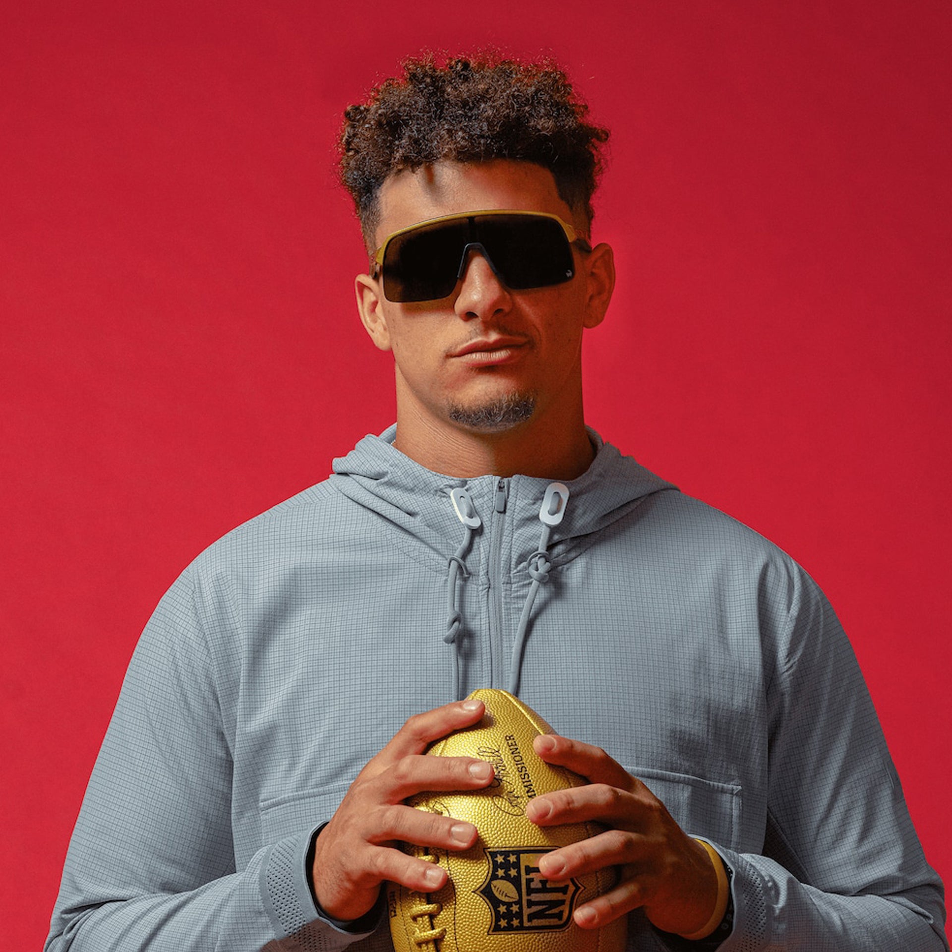 Pat Mahomes Sunglasses: Where to Get His Cool Shades & Best Styles to Rock