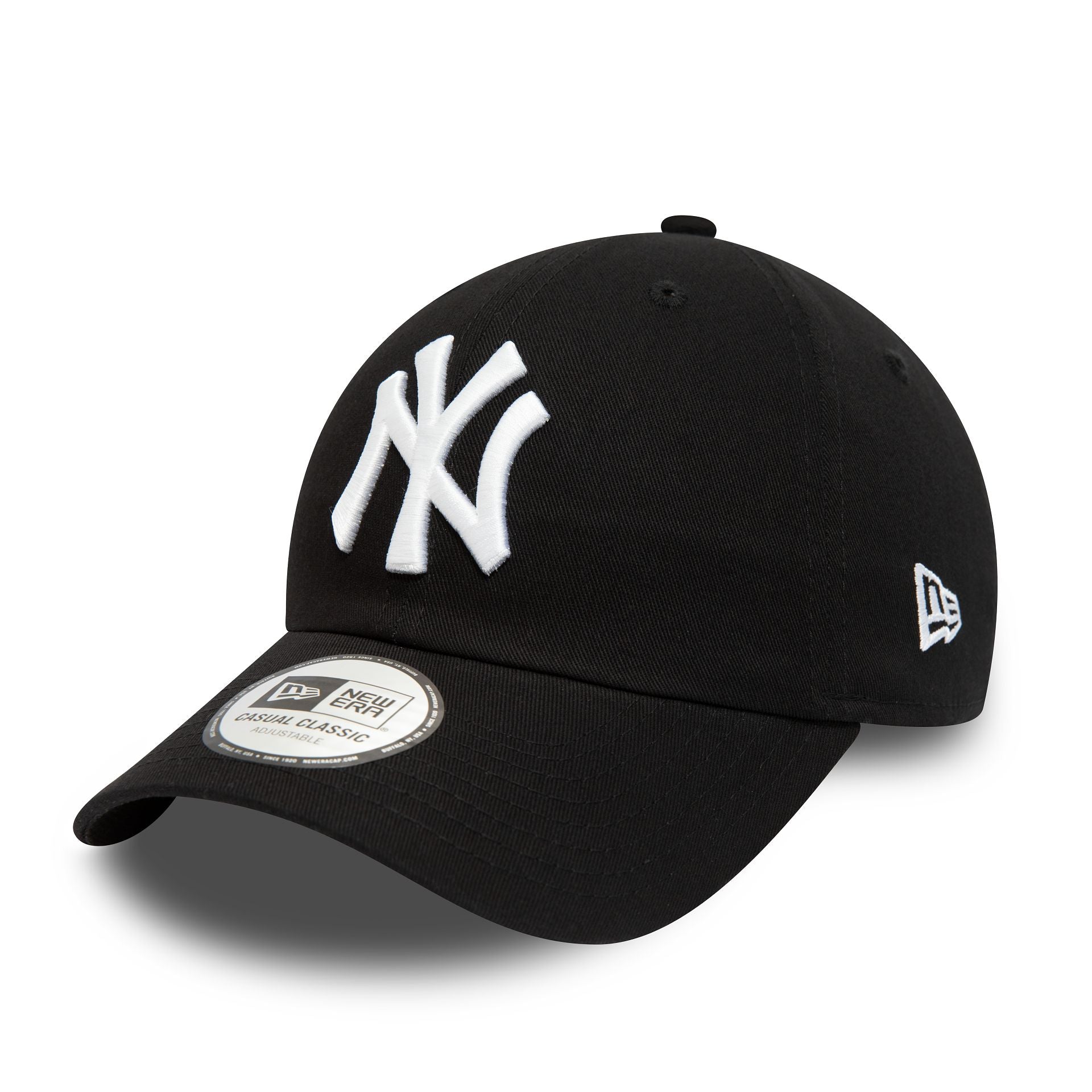 Shopping for a Baseball Cap NYC? Heres What You Need to Know.