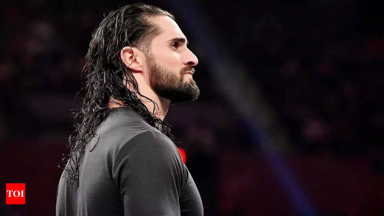 How Much Is Seth Rollins Worth? Check Out His Finances and Career Income!