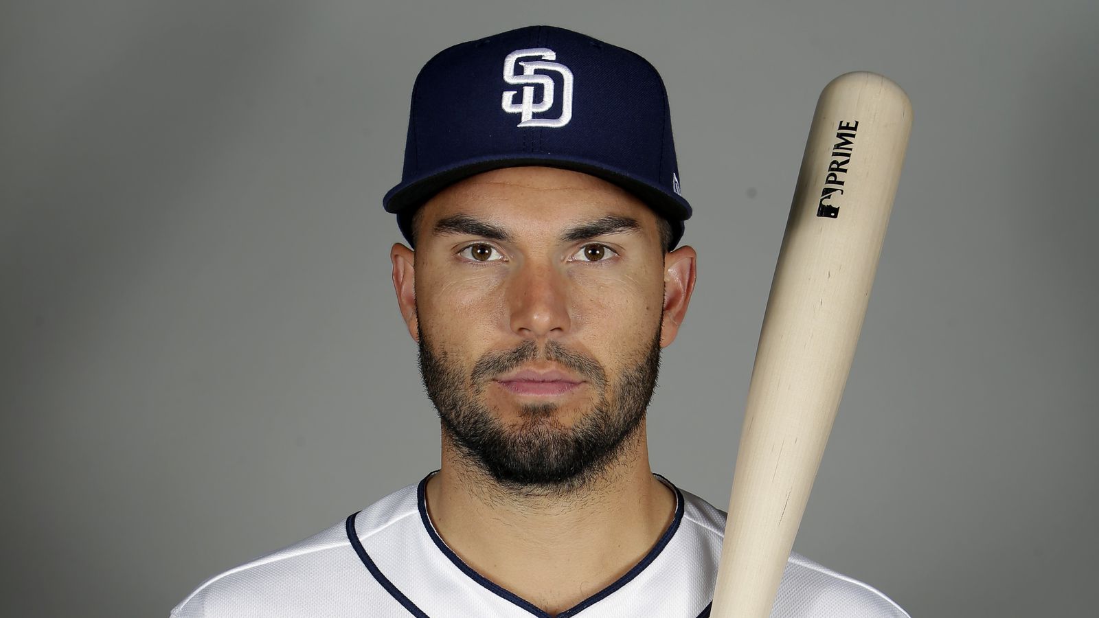 John Hosmer: Why Is He Trending? (Find Out the Real Reason Here)