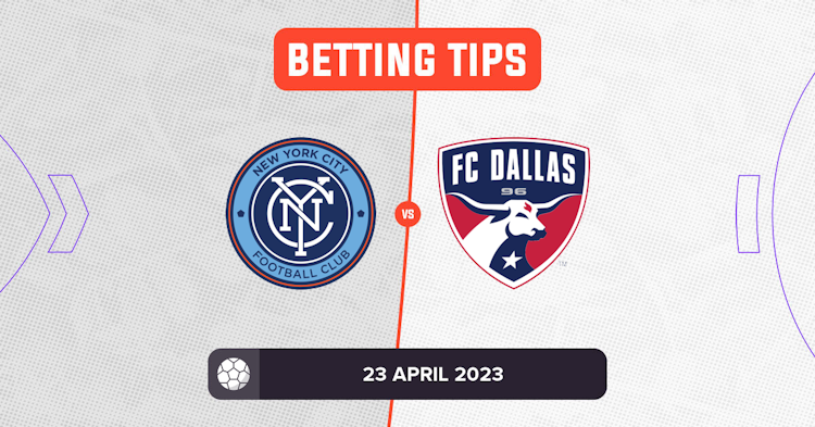 FC Dallas Prediction: Get the Latest Tips, Odds, and Match Analysis from Experts!