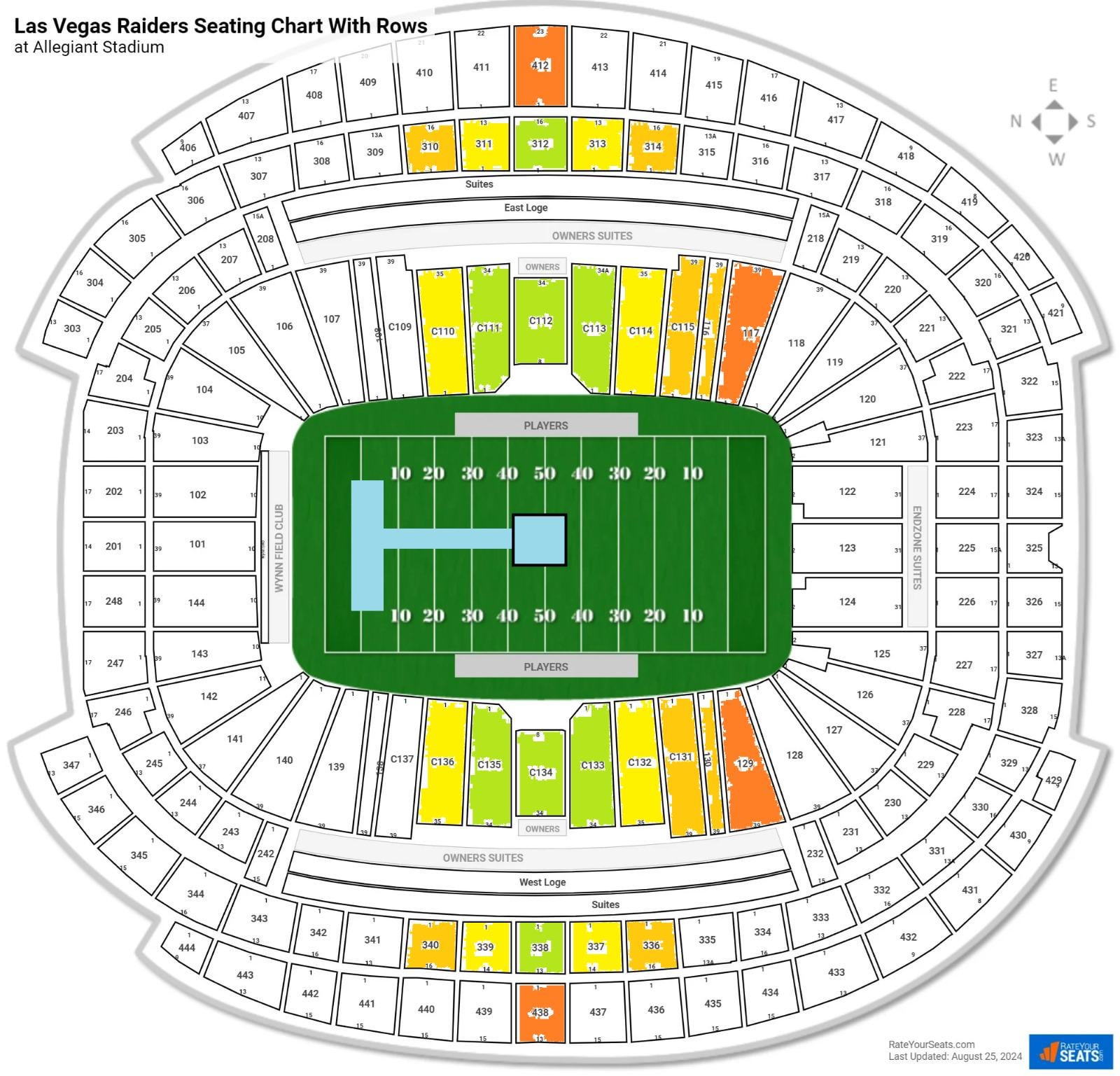 WWE STL 2024 Tickets: Where to Buy (Heres How to Get the Best Seats in the House)