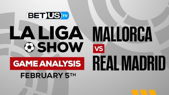 Mallorca Prediction: Who Will Win? Our Expert Tips and Analysis!