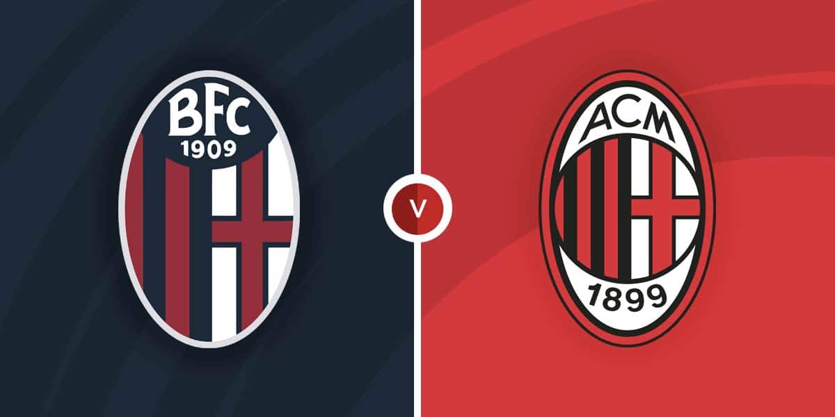 a c milan vs bologna prediction: Expert Picks, Easy Guide.