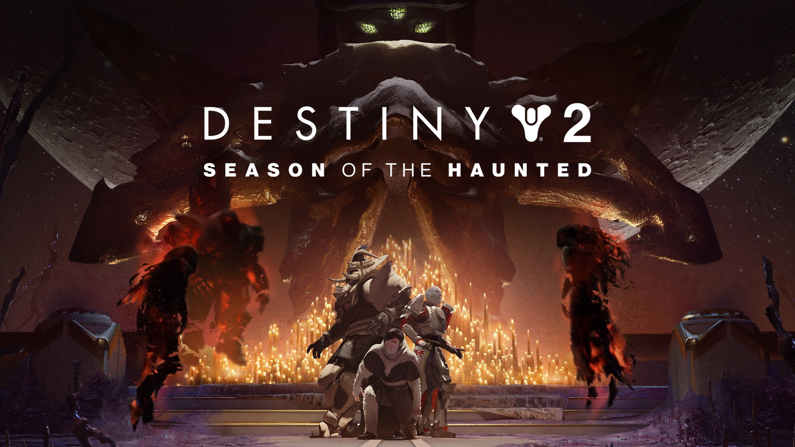 in the hot seat destiny 2