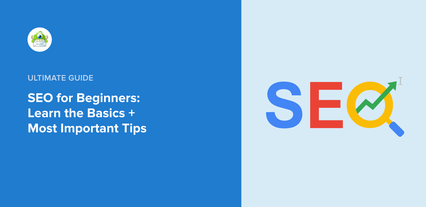 Learn New York White Hat SEO: The Ultimate Beginners Guide