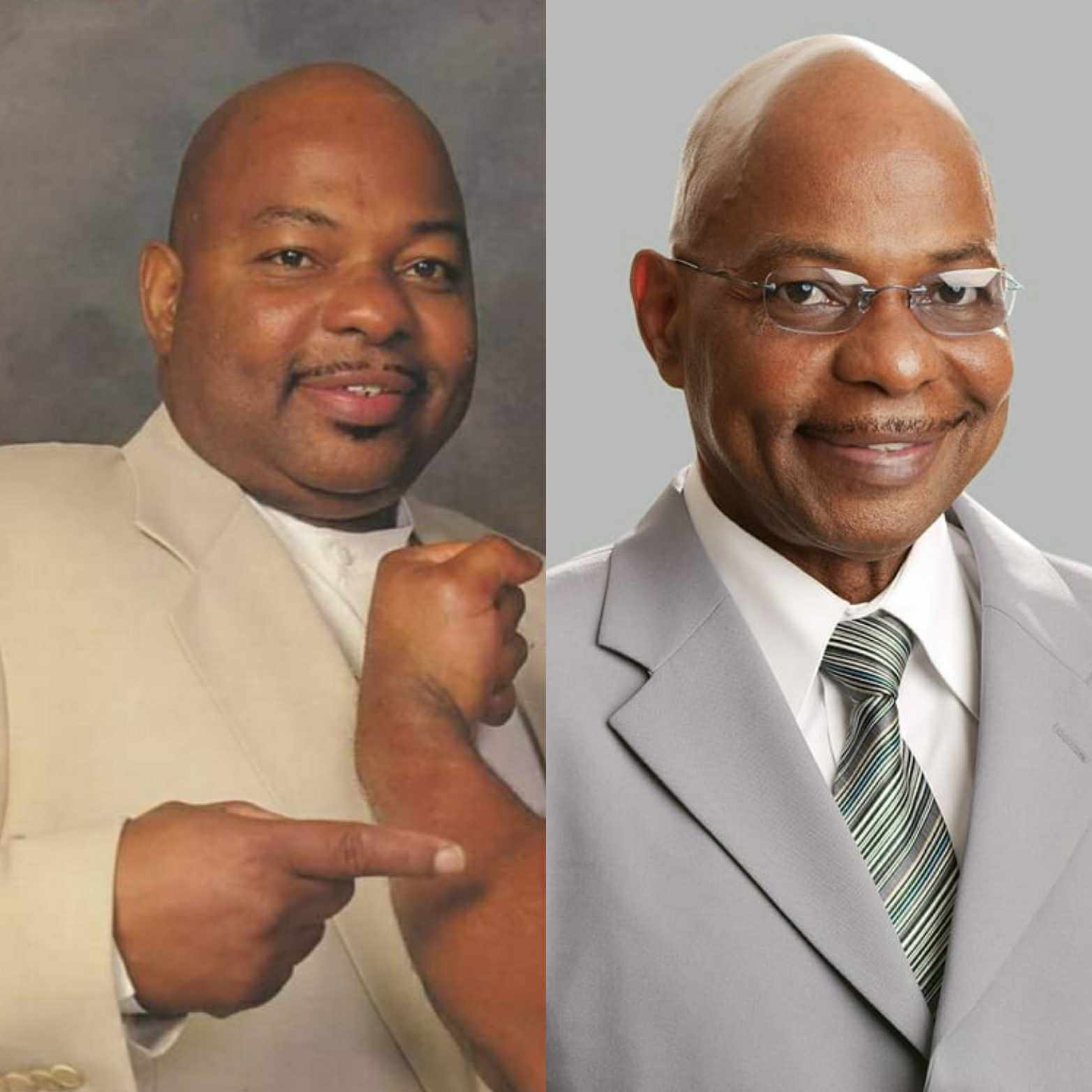 Teddy Long: Is It Worth It? (Pros, Cons, and Reviews)