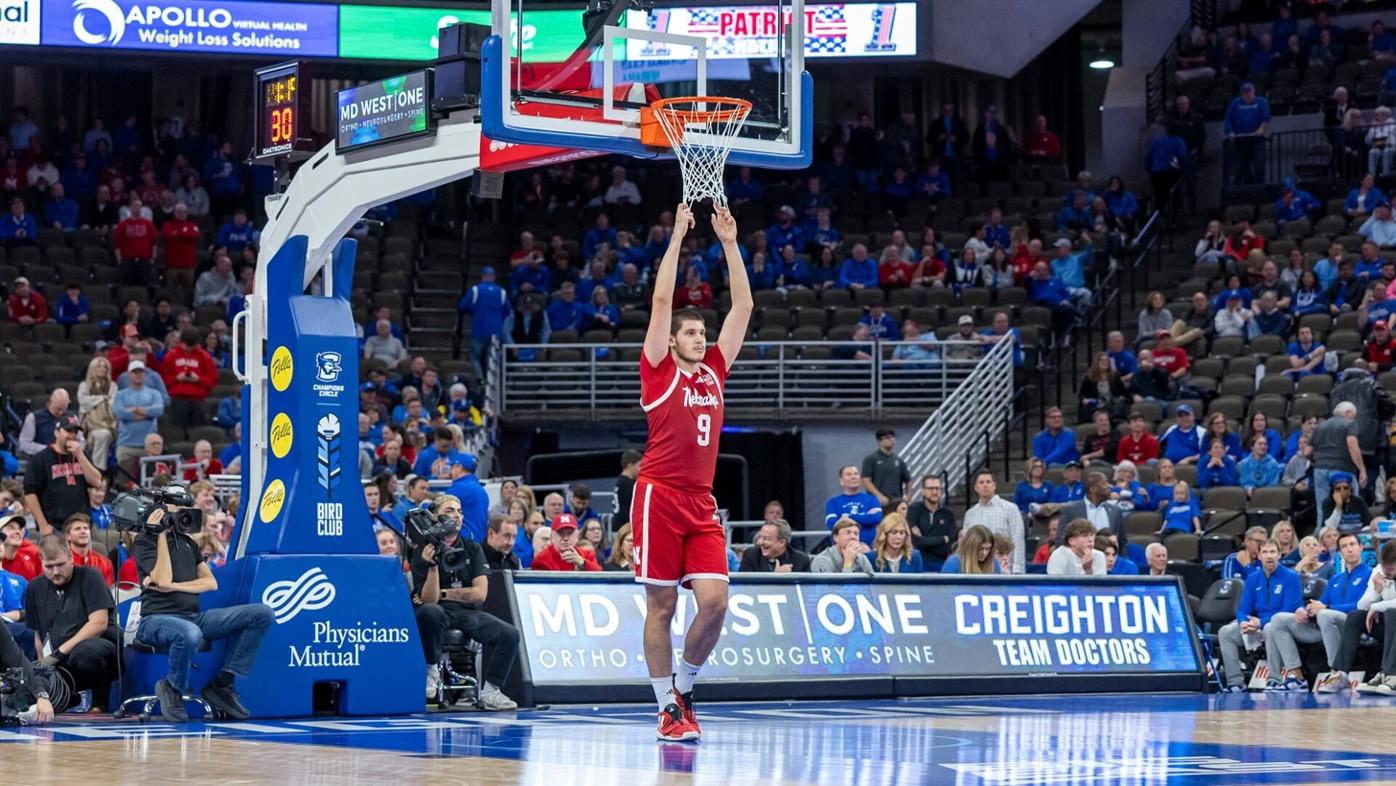 Creighton Injury Report: Check Here for Gameday News!