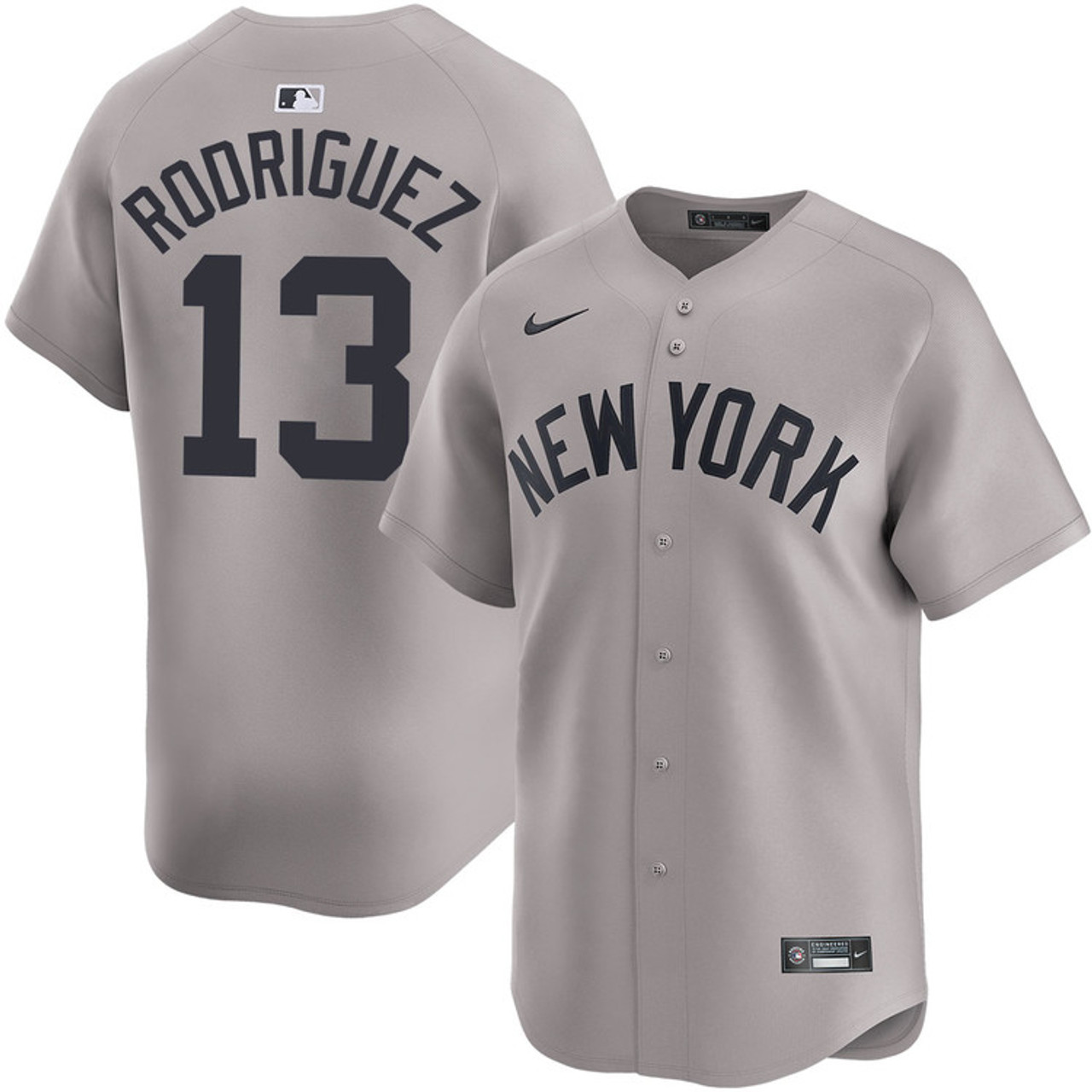 Find Your Alex Rodriguez Yankees Jersey: Limited Stock!