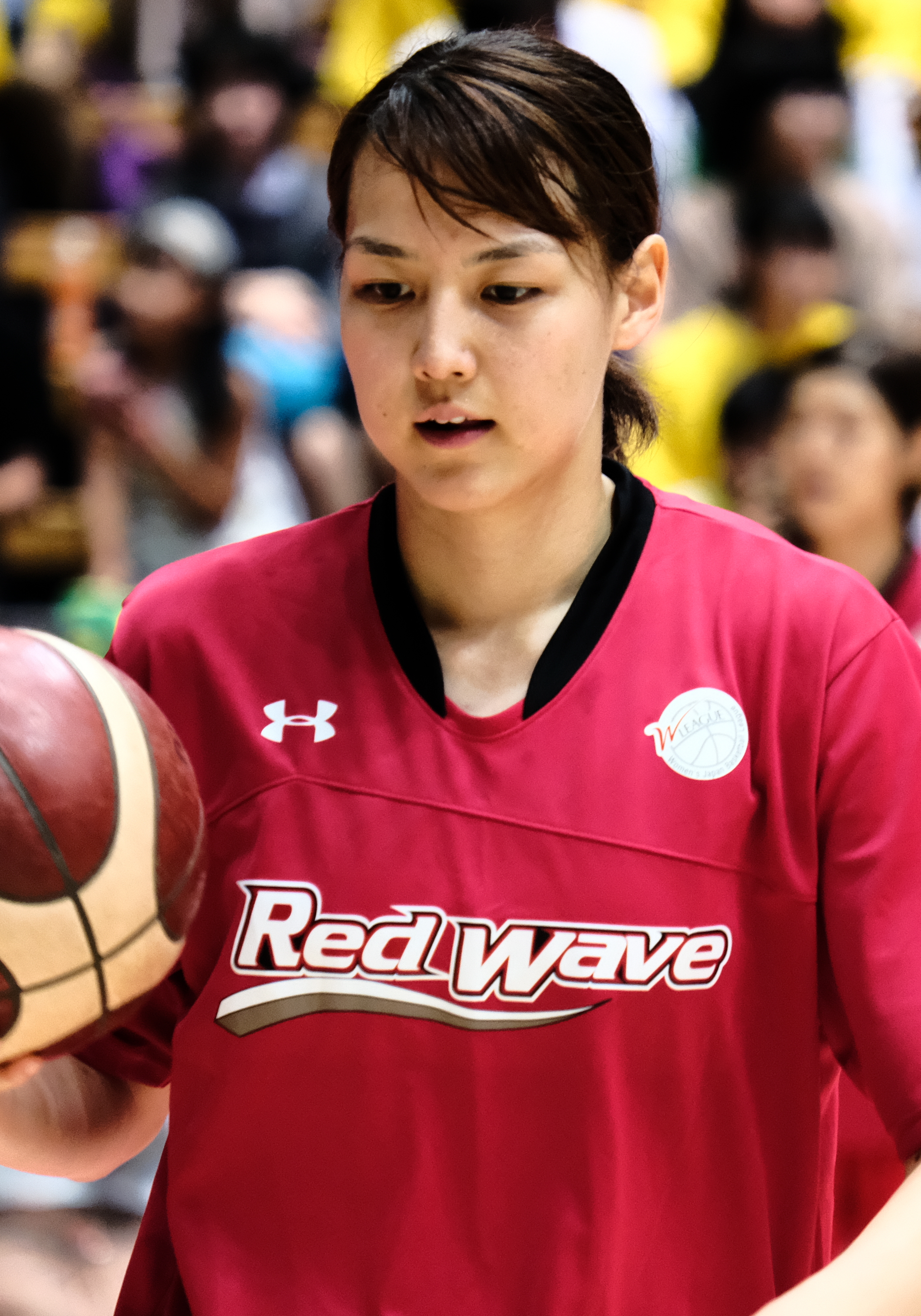 All About Mamiko Tanaka Height, Weight, and More Info.