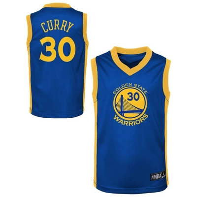 Boys Steph Curry Jersey: Where to Find the Best Deals Online (Get Your Kid the Coolest Gear)