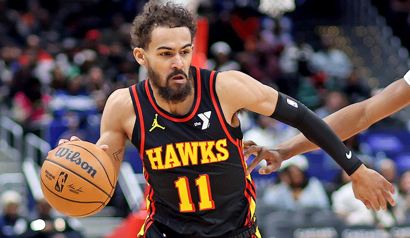 Hawks Magic Prediction: Easy Tips for Betting on This Game!