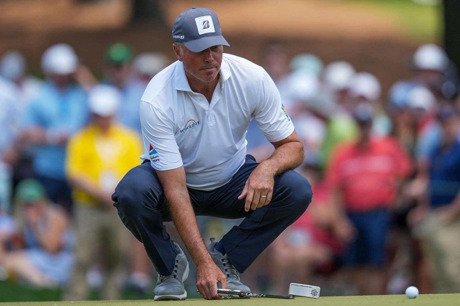 Explore Kuchar Net Worth: Get the Latest Updates on His Financial Status.