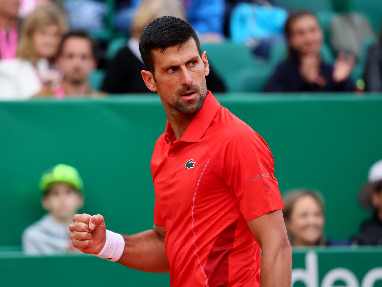 Need a Djokovic vs Ruud Prediction? Read This First!